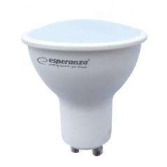 Esperanza Ell140 Led Bulb Warm White
